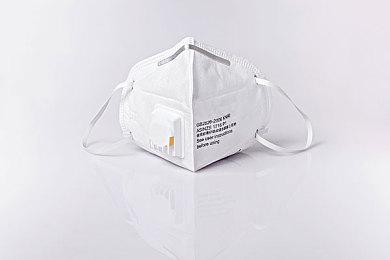 索尼：下个财年不会推出系列大作 PS5销量将下滑